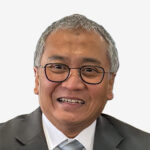 Satriyo Wicaksono