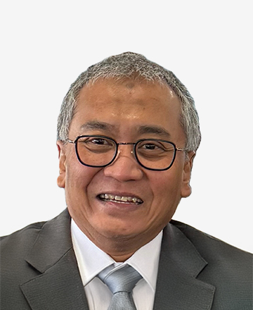 Satriyo Wicaksono