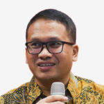 Sigit Kurniawan