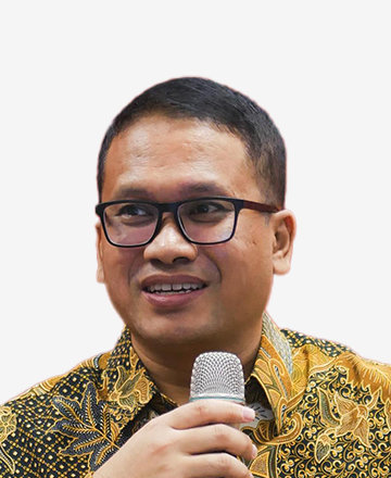 Sigit Kurniawan