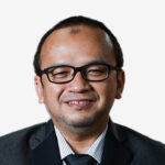 Denny Setiawan