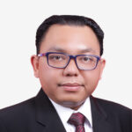 Wahyu Prasetyo