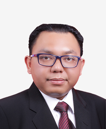 Wahyu Prasetyo